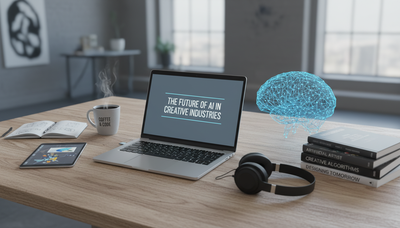 How to Use a Guide: Steps to Navigate and Choose Faster